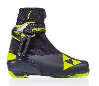 Ботинки лыжные FISCHER RCS Skate (20/21)